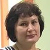 Александра Демидова о компании Ремо-Тхр