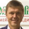 Олег Сатин о компании Ремо-Тхр