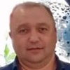 Сергей Григорьевич о компании Ремо-Тхр