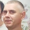 Валерий Пермяков о компании Ремо-Тхр