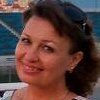 Ксения Самохина о компании Ремо-Тхр