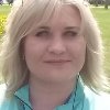 Люба Сергеевна о компании Ремо-Тхр