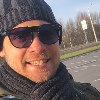 Иван Речкин о компании Ремо-Тхр