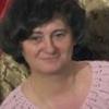 Надежда Павловна о компании Ремо-Тхр