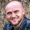 Антон Кравчук о компании Ремо-Тхр