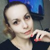 Анна Криводанова о компании Ремо-Тхр