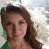 Анна Гаврилова о компании Ремо-Тхр
