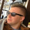 Михаил Рыбин о компании Ремо-Тхр