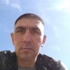 Константин Витальевич о компании Ремо-Тхр