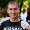 Максим о компании Ремо-Тхр