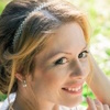 Катерина Иванова о компании Ремо-Тхр