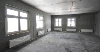 Черновой ремонт квартиры Тихорецк цена от 3367 руб. Заказать