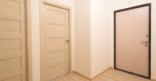 Чистовая отделка Тихорецк под ключ цена от 3163 руб.