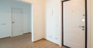 Отделка квартир эконом Тихорецк цена от 6020 руб.