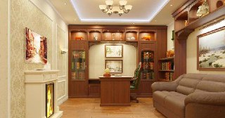 Ремонт под ключ Тихорецк цена от 6837 руб. Квартиры, дома, офисы
