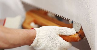Штукатурные работы Тихорецк цена от 398 руб.